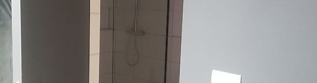 Zdjęcie w galerii "aMa Studio" Agata Marekwia nr 5