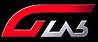 Logo - G-LAB Diesel, Rokicińska 266, Łódź 92-620 - Tuning, numer telefonu