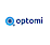 Logo - Optyk Optometria i Terapia Wzroku Maciej Izabela Trzcinowiwcz 53-633 - Zakład optyczny, godziny otwarcia, numer telefonu
