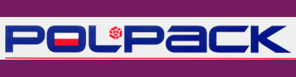 Zdjęcie w galerii Polpack Sp. z o.o. nr 1