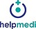 Logo - Helpmedi, Osiedle Krakowskie Przedmieście 7, Modlniczka 32-085, numer telefonu