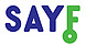 Logo - 