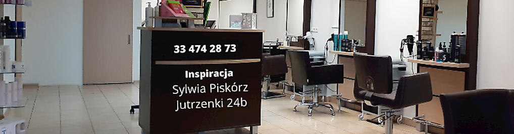 Zdjęcie w galerii Salon Fryzur Inspiracja Sylwia Piskórz nr 1