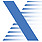 Logo - EXACTA Wycena Nieruchomości Danuta Motylińska, Myszkowska 1B 03-553 - Rzeczoznawca, godziny otwarcia, numer telefonu