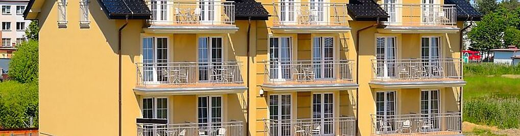 Zdjęcie w galerii Villa Savana nr 1