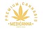 Logo - Medicanna - sklep konopny, Targowa 4, Wodzisław Śląski 44-300 - Sklep, godziny otwarcia, numer telefonu