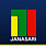 Logo - 