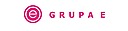 Logo - Grupa E Spółka z o.o. Infrastruktura IT. Usługi Informatyczne 43-100 - Przedsiębiorstwo, Firma, numer telefonu