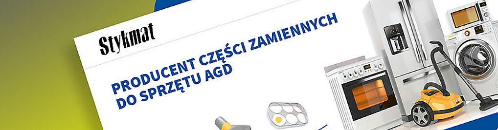 Zdjęcie w galerii MkDes Opole - Projektowanie i tworzenie stron internetowych www nr 2
