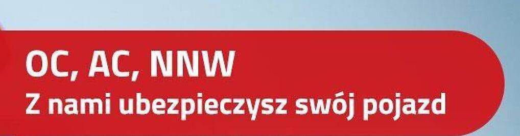 Zdjęcie w galerii RCU Ubezpieczenia Bielsko Biała nr 6