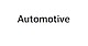 Logo - Automotive, Felińskiego Alojzego 2, Warszawa 01-510 - Przedsiębiorstwo, Firma, numer telefonu