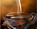 Logo - 