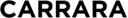 Logo - Carrara, Miętowa 14a, Poznań 61-680 - Usługi, godziny otwarcia, numer telefonu