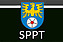 Logo - 