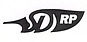 Logo - 
