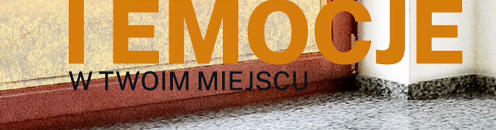 Zdjęcie w galerii Jaskiniowiec - kamieniarstwo nr 1