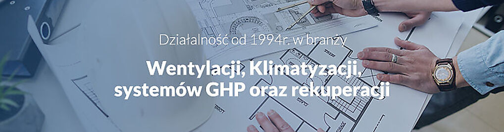 Zdjęcie w galerii Carline - klimatyzacja i wentylacja nr 1