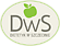 Logo - Dietetyk w Szczecinie Jakub Piotrowski, Jarowita 9a/1, Szczecin 70-501 - Dietetyk, numer telefonu