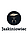 Logo - 