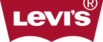 Logo - Levi's, Zolkiewskiego 15, Torun 87-100, godziny otwarcia