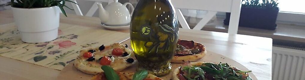 Zdjęcie w galerii Pizza Dall'Amico nr 4