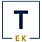 Logo - tantium.pl Piotr Kwiatkowski, Stefana Żeromskiego 29, Radom 26-600 - Expander - Pośrednictwo finansowe, godziny otwarcia, numer telefonu