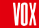 Logo - VOX - Sklep, Starowiejska 23, Zamość 22-400, godziny otwarcia, numer telefonu