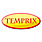 Logo - 
