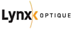 Logo - Lynx Optique - Zakład optyczny, Ul. Jagiellońska 39 – 47 85-097, godziny otwarcia