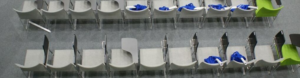 Zdjęcie w galerii Centrum Bioinformatyki i Analizy Danych nr 3