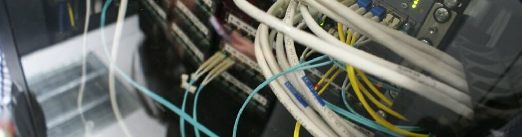 Zdjęcie w galerii Centrum Bioinformatyki i Analizy Danych nr 2