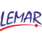 Logo - Sklep Medyczny LEMAR, Paderewskiego Ignacego Jana 1, Gołdap 19-200 - Medyczny - Sklep, godziny otwarcia, numer telefonu