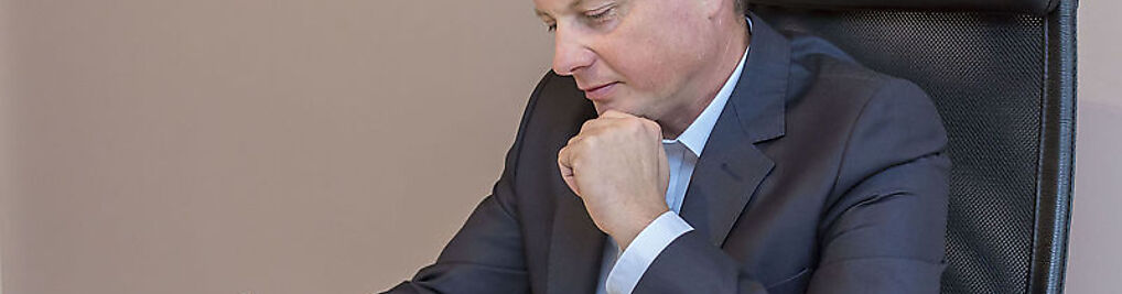 Zdjęcie w galerii Marcin Kotara Usługi Finansowe MK nr 6