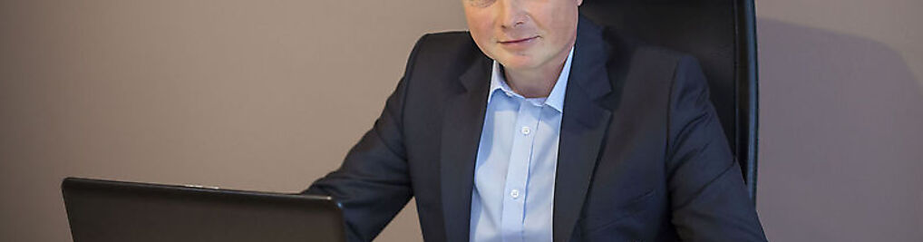 Zdjęcie w galerii Marcin Kotara Usługi Finansowe MK nr 7