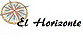 Logo - 