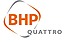 Logo - 