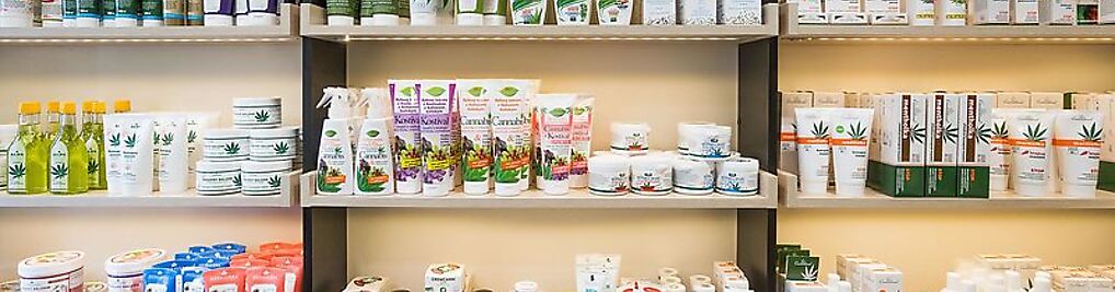 Zdjęcie w galerii konopna-farmacja.com nr 4