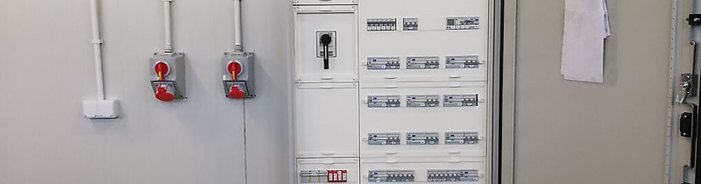 Zdjęcie w galerii ELDAR ENERGY nr 3