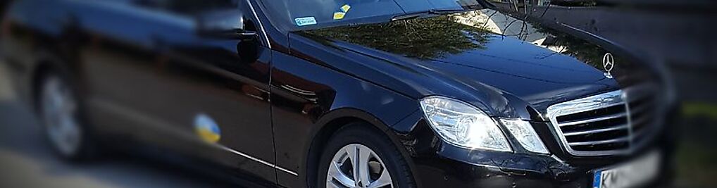 Zdjęcie w galerii Taxi Myślenice nr 99 nr 1