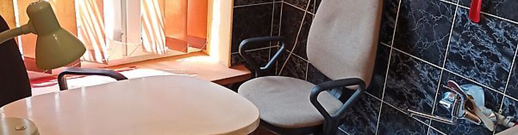Zdjęcie w galerii Salon Fryzjerski Męski Styl i Uroda nr 3