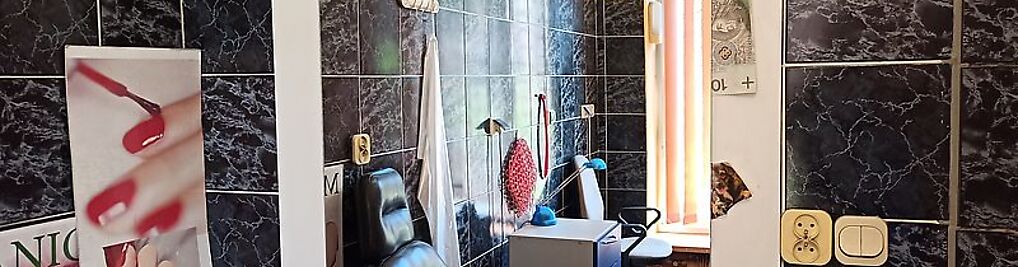 Zdjęcie w galerii Salon Fryzjerski Męski Styl i Uroda nr 4