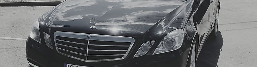 Zdjęcie w galerii Taxi Myślenice nr 99 nr 5