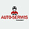 Logo - Mechanik Ostrowiec - Autoserwis Poznańscy, Iłżecka 46 27-400 - Warsztat naprawy samochodów, godziny otwarcia, numer telefonu