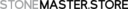 Logo - Af Solution Sp. z o.o. Sp - k K., Sitaniec 1, Sitaniec 22-400 - Sklep, numer telefonu