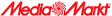 Logo - Media Markt - Sklep, ul. Kwiatowa 18A, Tczew 83-110, godziny otwarcia, numer telefonu