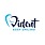 Logo - 
