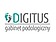 Logo - Gabinet Podologiczny Digitus, Lwowska 64, Rzeszów 35-301 - Prywatne centrum medyczne, godziny otwarcia, numer telefonu