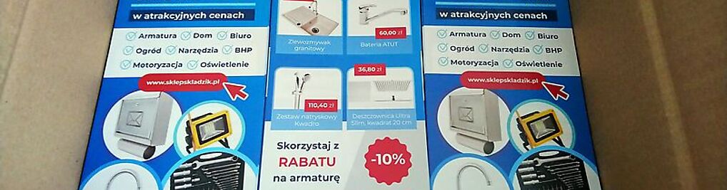 Zdjęcie w galerii SIMGRAF Agencja Reklamowa nr 6