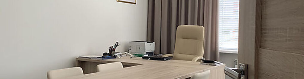 Zdjęcie w galerii Kancelaria Notarialna - Notariusz Anetta Domańczyk nr 1