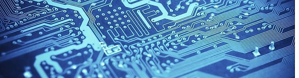 Zdjęcie w galerii Naprawa Laptopów elektroniki Przemysław Ryczkowski nr 2
